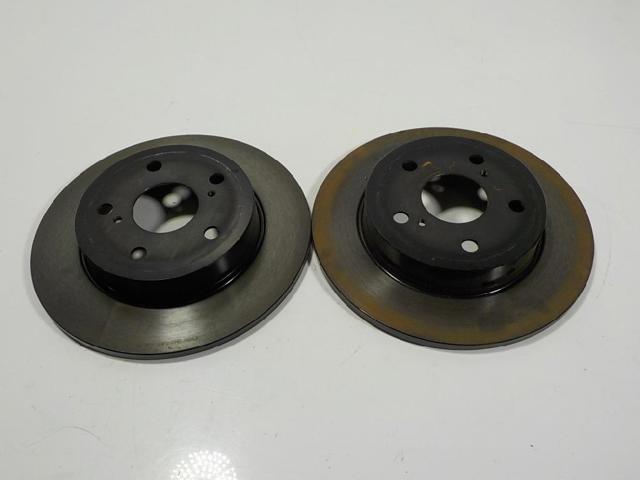 4351202390 Toyota