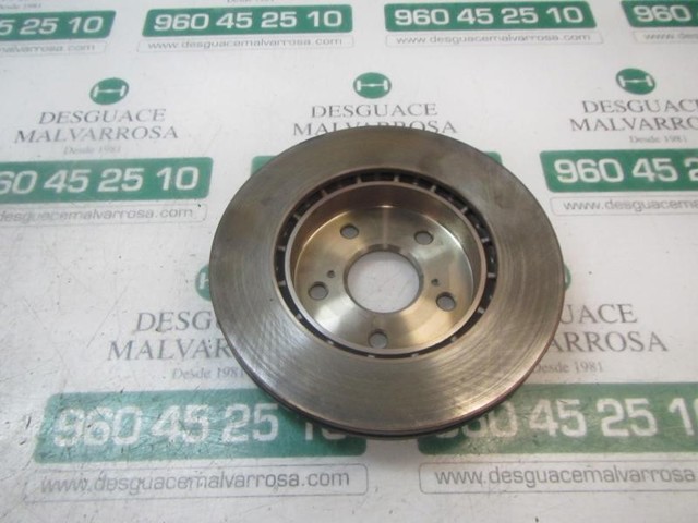 4351202390 Toyota