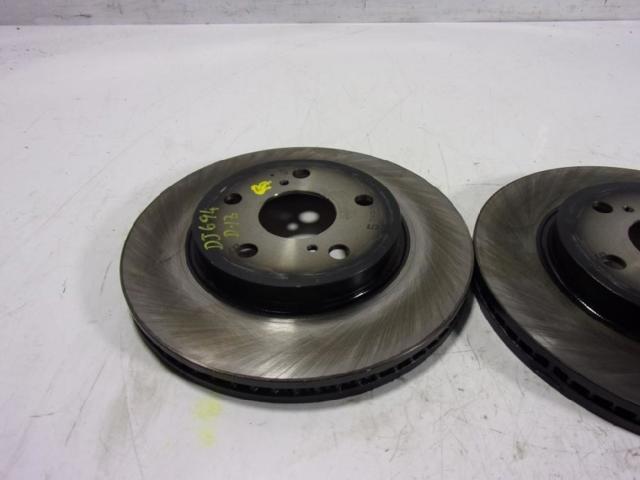 4351202390 Toyota