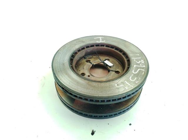 4351202390 Toyota