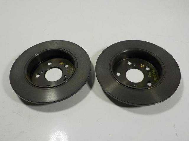 4351202390 Toyota