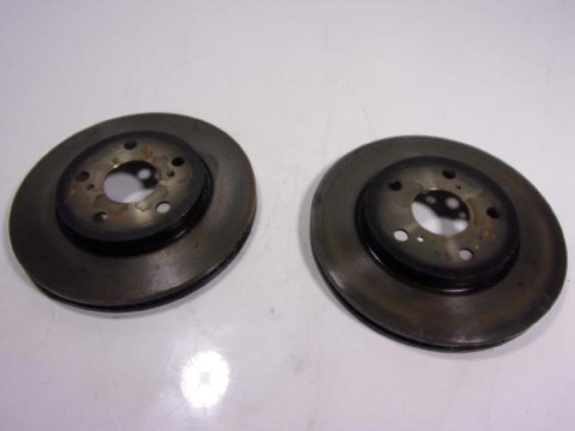 4351202390 Disco de freno comprar Sevilla