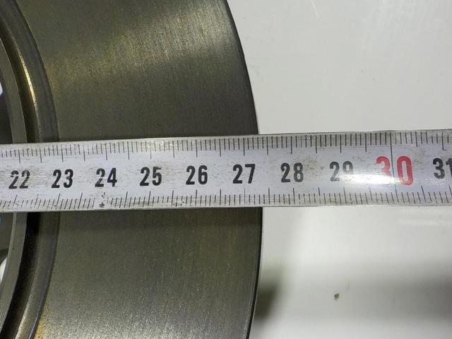 4351202390 Toyota