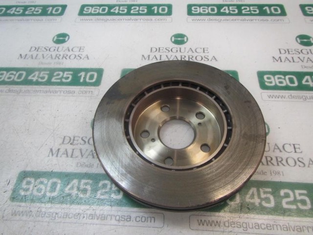4351202390 Toyota