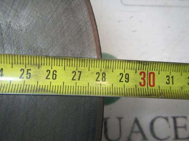 4351202390 Toyota