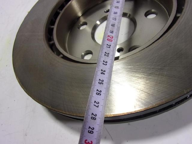 4351202390 Toyota