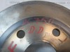 4351202390 Toyota