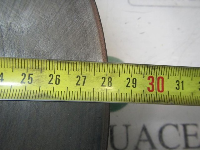 4351202390 Toyota