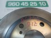 4351202390 Toyota