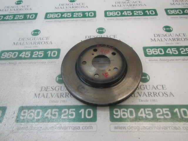 4351202390 Toyota