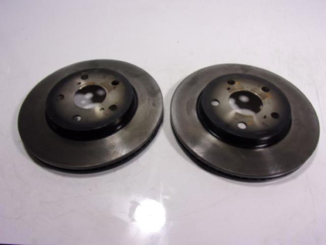 4351202390 Toyota
