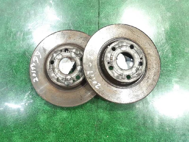 4351205080 Toyota
