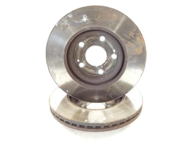 4351205080 Toyota