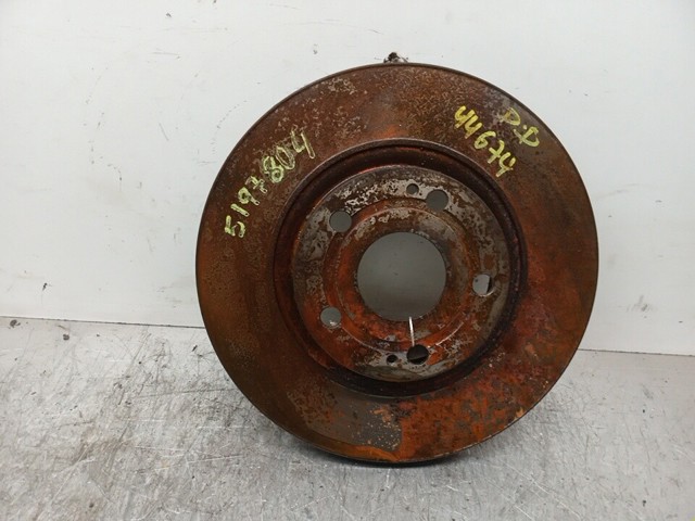 4351205080 Toyota