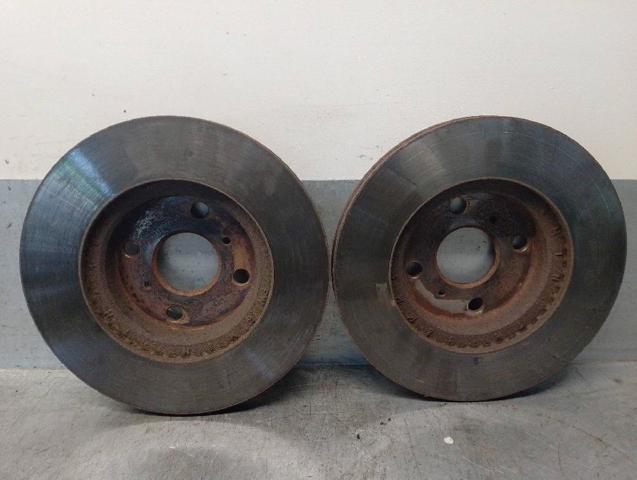 435120D050 Toyota