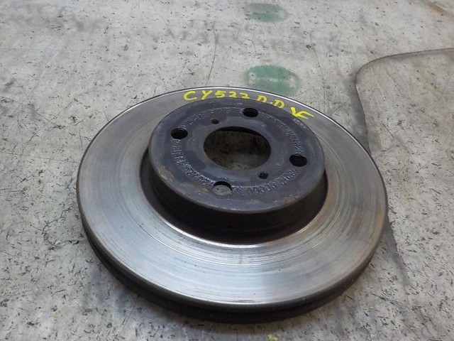 435120D060 Toyota