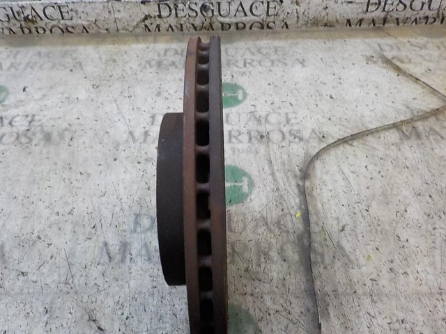 435120D060 Disco de freno comprar Sevilla
