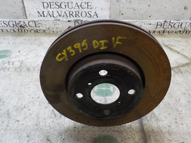 435120D060 Toyota