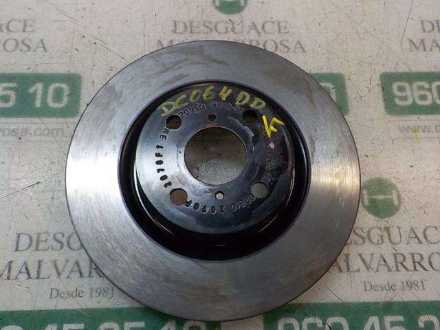 435120D210 Toyota
