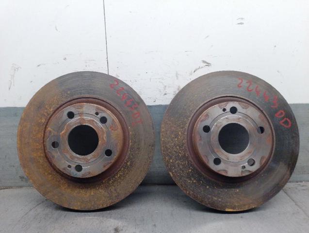 435120F010 Toyota