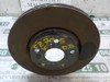 Freno de disco delantero Toyota Corolla VERSO