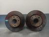 Discos 435120H020 TOYOTA