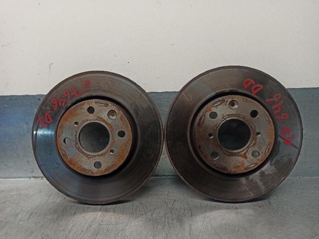 435120H020 Toyota