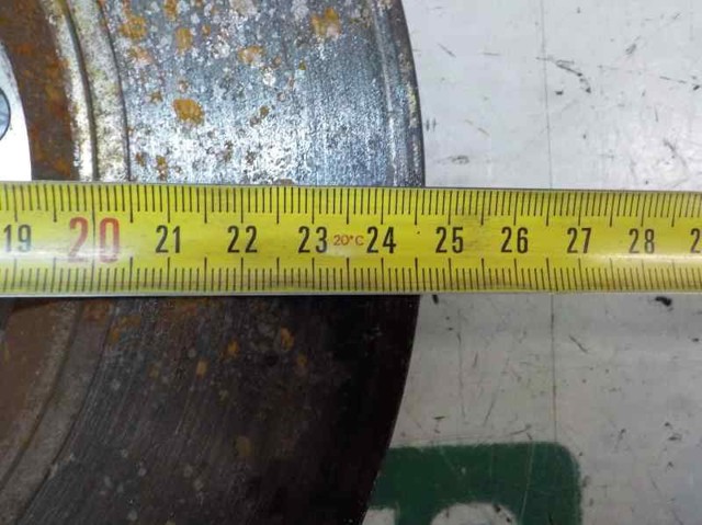 435120H040 Toyota