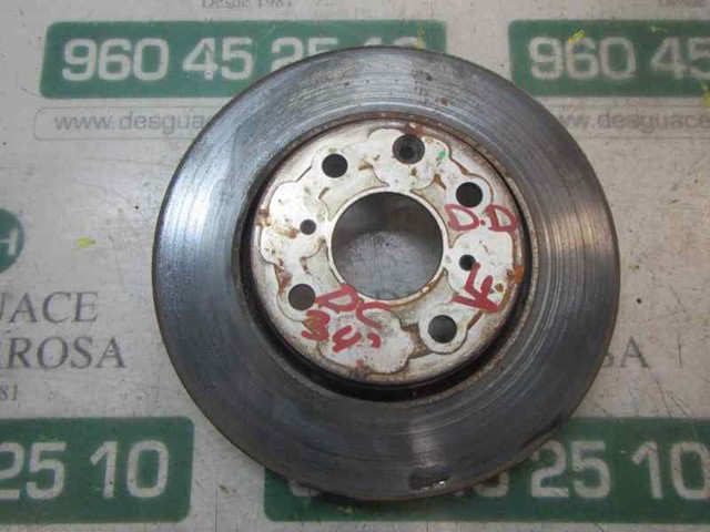 435120H040 Toyota