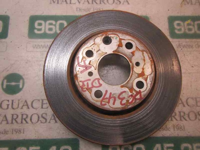 435120H040 Toyota