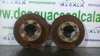 Discos 4351235210 TOYOTA