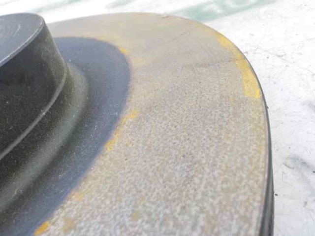 4351248140 TOYOTA Disco de freno delantero  disponible Ourense