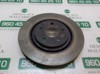Freno de disco delantero 4351248140 TOYOTA