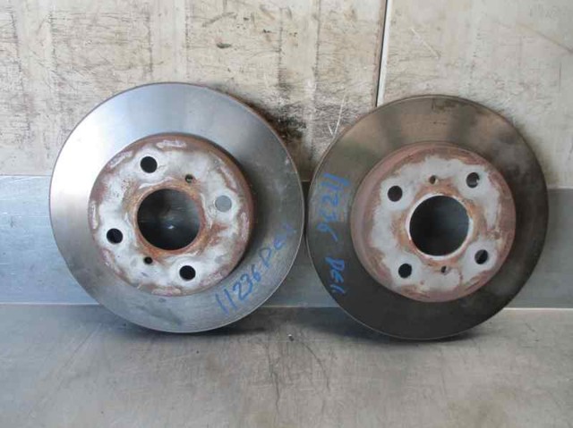4351252020 Toyota