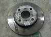 Discos de freno 4351252040 TOYOTA