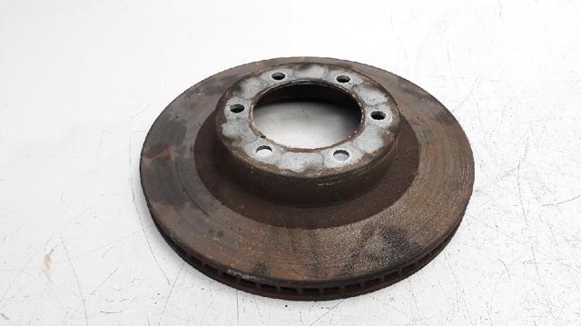 4351260150 Toyota