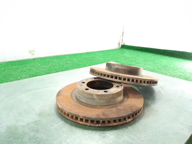 4351260151 Toyota