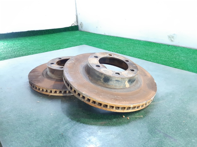 4351260151 Toyota