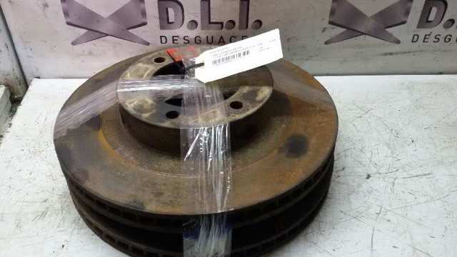 4351260151 Toyota