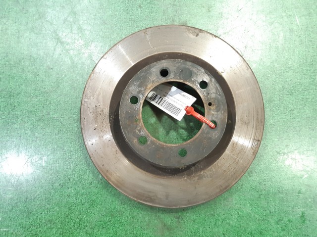 4351260191 Toyota