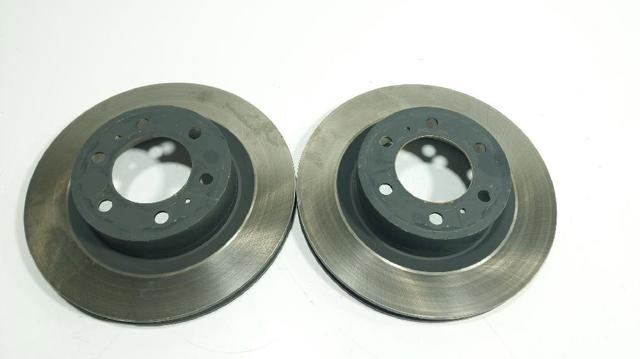 4351260290 Toyota