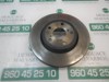 Freno de disco delantero 43512F4010 TOYOTA