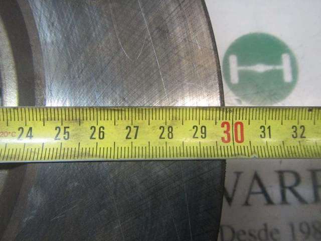 43512F4010 Disco de freno comprar Girona