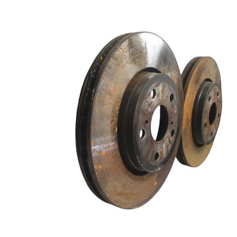43512F4010 TOYOTA Disco de freno comprar Bilbao