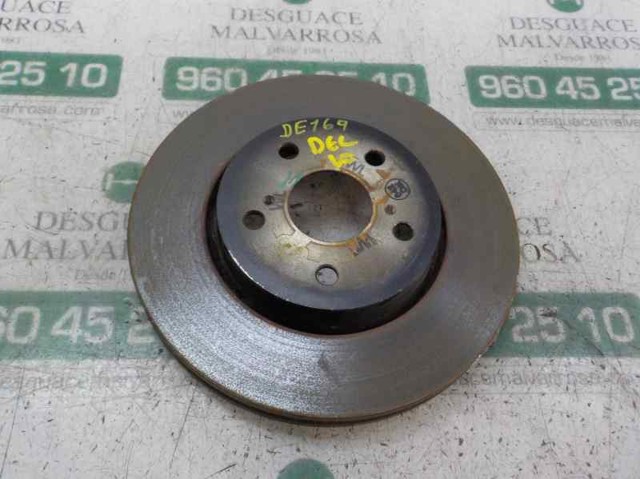 43512F4010 Disco de freno delantero  comprar en Reus