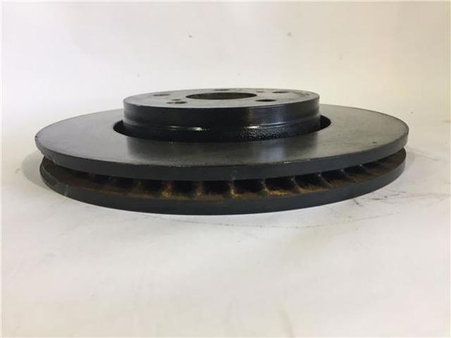 43512F4010 TOYOTA Disco de freno comprar Bilbao