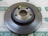 Frenos delanteros 43512F4010 TOYOTA