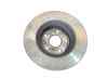 Discos de freno 43512F4010 TOYOTA