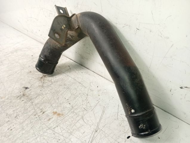 4352216 Ford