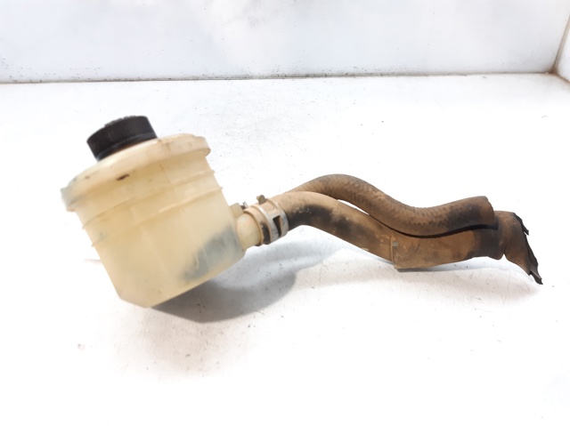 Comprar Depósito de la bomba de dirección asistida Ford Ranger EQ a bajo precio